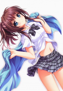 hentai on moregirls (2933)